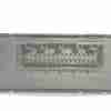 Recambio de modulo electronico para renault kangoo iii rapid profesional referencia OEM IAM 284Y66LA7B  