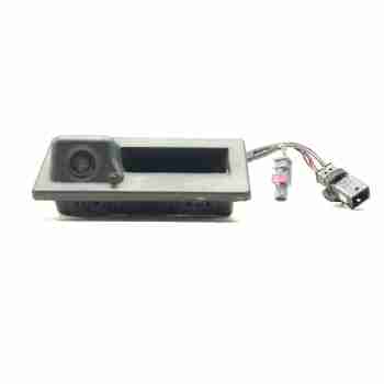 CAMARA VISION TRASERA 5NA827566D 