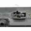 Recambio de camara vision trasera para volkswagen tiguan (ad1, ax1) 2.0 tdi referencia OEM IAM 5NA827566D  