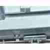 Recambio de camara vision trasera para volkswagen tiguan (ad1, ax1) 2.0 tdi referencia OEM IAM 5NA827566D  