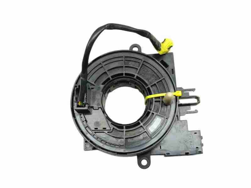 Recambio de anillo airbag para nissan pulsar hatchback (c13) 1.5 dci referencia OEM IAM 255544EA0A  