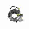 Recambio de anillo airbag para nissan pulsar hatchback (c13) 1.5 dci referencia OEM IAM 255544EA0A  