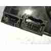 Recambio de anillo airbag para nissan pulsar hatchback (c13) 1.5 dci referencia OEM IAM 255544EA0A  