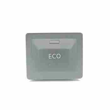 Recambio de interruptor para citroën c5 aircross (ac_, aj_, ar_, a4_) 2.0 bluehdi 180 (ajehzr) referencia OEM IAM 98275618ZD  