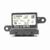Recambio de modulo electronico para fiat 500x (334_) 1.0 (334.axn1b) referencia OEM IAM 0263014259 / 52090744  