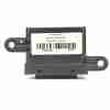 Recambio de modulo electronico para fiat 500x (334_) 1.0 (334.axn1b) referencia OEM IAM 0263014259 / 52090744  