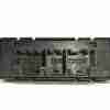 Recambio de modulo electronico para fiat 500x (334_) 1.0 (334.axn1b) referencia OEM IAM 0263014259 / 52090744  