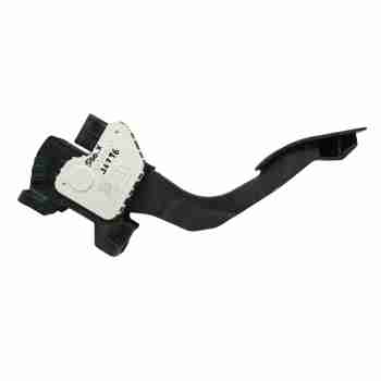 PEDAL ACELERADOR 52191461 / 0000052191461 
