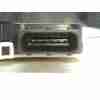 Recambio de pedal acelerador para fiat 500x (334_) 1.0 (334.axn1b) referencia OEM IAM 52191461 / 0000052191461  