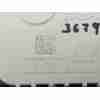 Recambio de pedal acelerador para fiat 500x (334_) 1.0 (334.axn1b) referencia OEM IAM 52191461 / 0000052191461  