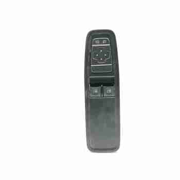 MANDO ELEVALUNAS DELANTERO IZQUIERDO 254118044R 