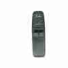 Recambio de mando elevalunas delantero izquierdo para renault kangoo iii rapid profesional referencia OEM IAM 254118044R  