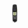 Recambio de mando elevalunas delantero izquierdo para renault kangoo iii rapid profesional referencia OEM IAM 254118044R  