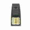 Recambio de mando elevalunas delantero izquierdo para renault kangoo iii rapid profesional referencia OEM IAM 254118044R  
