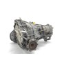 Recambio de caja cambios para audi a4 ber. (b8) básico referencia OEM IAM JJG  