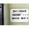Recambio de mando elevalunas delantero izquierdo para renault kangoo iii rapid profesional referencia OEM IAM 254118044R  