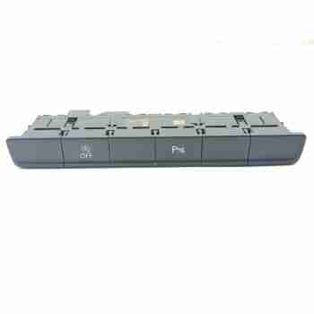 Recambio de interruptor para volkswagen touran (5t1) 1.6 tdi referencia OEM IAM 5TA927132A  
