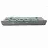 Recambio de interruptor para volkswagen touran (5t1) 1.6 tdi referencia OEM IAM 5TA927132A  