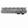 Recambio de interruptor para volkswagen touran (5t1) 1.6 tdi referencia OEM IAM 5TA927132A  