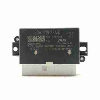MODULO ELECTRONICO 5QA919294C 
