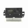 Recambio de modulo electronico para volkswagen touran (5t1) 1.6 tdi referencia OEM IAM 5QA919294C  
