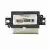 Recambio de modulo electronico para volkswagen touran (5t1) 1.6 tdi referencia OEM IAM 5QA919294C  