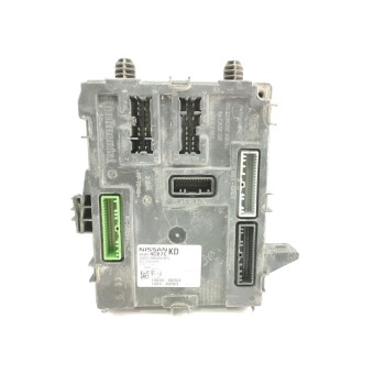 Recambio de modulo electronico para nissan x-trail (t32) tekna 4x4 referencia OEM IAM 284B14CB7C  