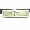 Recambio de modulo electronico para volkswagen touran (5t1) 1.6 tdi referencia OEM IAM 5QA919294C  