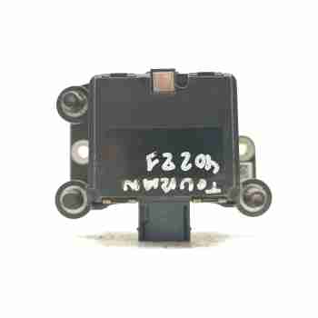 MODULO ELECTRONICO 5QA907561C 