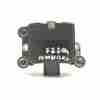 Recambio de modulo electronico para volkswagen touran (5t1) 1.6 tdi referencia OEM IAM 5QA907561C  
