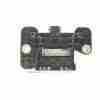 Recambio de modulo electronico para volkswagen touran (5t1) 1.6 tdi referencia OEM IAM 5QA907561C  