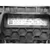 Recambio de modulo electronico para volkswagen touran (5t1) 1.6 tdi referencia OEM IAM 5QA907561C  