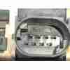 Recambio de modulo electronico para volkswagen touran (5t1) 1.6 tdi referencia OEM IAM 5QA907561C  