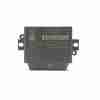 Recambio de modulo electronico para volkswagen tiguan (5n_) 2.0 tdi referencia OEM IAM 3AA919475S  