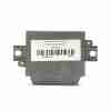 Recambio de modulo electronico para volkswagen tiguan (5n_) 2.0 tdi referencia OEM IAM 3AA919475S  
