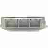 Recambio de modulo electronico para volkswagen tiguan (5n_) 2.0 tdi referencia OEM IAM 3AA919475S  