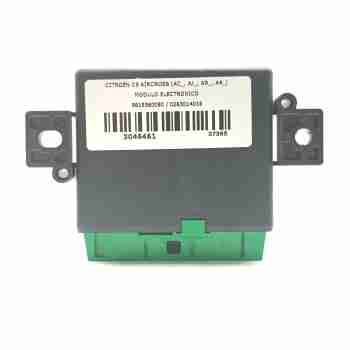 Recambio de modulo electronico para citroën c5 aircross (ac_, aj_, ar_, a4_) 2.0 bluehdi 180 (ajehzr) referencia OEM IAM 9819360