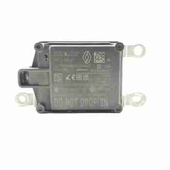 MODULO ELECTRONICO 284478542R 