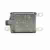 Recambio de modulo electronico para renault clio v equilibre referencia OEM IAM 284478542R  