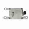 Recambio de modulo electronico para renault clio v equilibre referencia OEM IAM 284478542R  