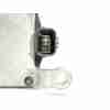 Recambio de modulo electronico para renault clio v equilibre referencia OEM IAM 284478542R  