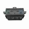 Recambio de interruptor para renault kangoo iii rapid profesional referencia OEM IAM 259805104R  