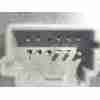 Recambio de interruptor para renault kangoo iii rapid profesional referencia OEM IAM 259805104R  