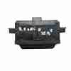 Recambio de interruptor para renault kangoo iii rapid profesional referencia OEM IAM 259805104R  