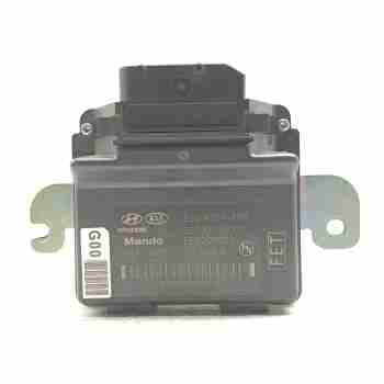 MODULO ELECTRONICO 59790G5000 