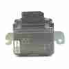 Recambio de modulo electronico para kia niro i (de) 1.6 gdi hybrid referencia OEM IAM 59790G5000  