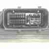 Recambio de modulo electronico para kia niro i (de) 1.6 gdi hybrid referencia OEM IAM 59790G5000  