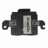 Recambio de modulo electronico para kia niro i (de) 1.6 gdi hybrid referencia OEM IAM 59790G5000  