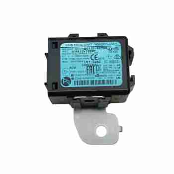 Recambio de modulo electronico para kia niro i (de) 1.6 gdi hybrid referencia OEM IAM 85420G2700  
