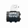 Recambio de modulo electronico para kia niro i (de) 1.6 gdi hybrid referencia OEM IAM 85420G2700  